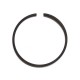 piston ring 4089500
